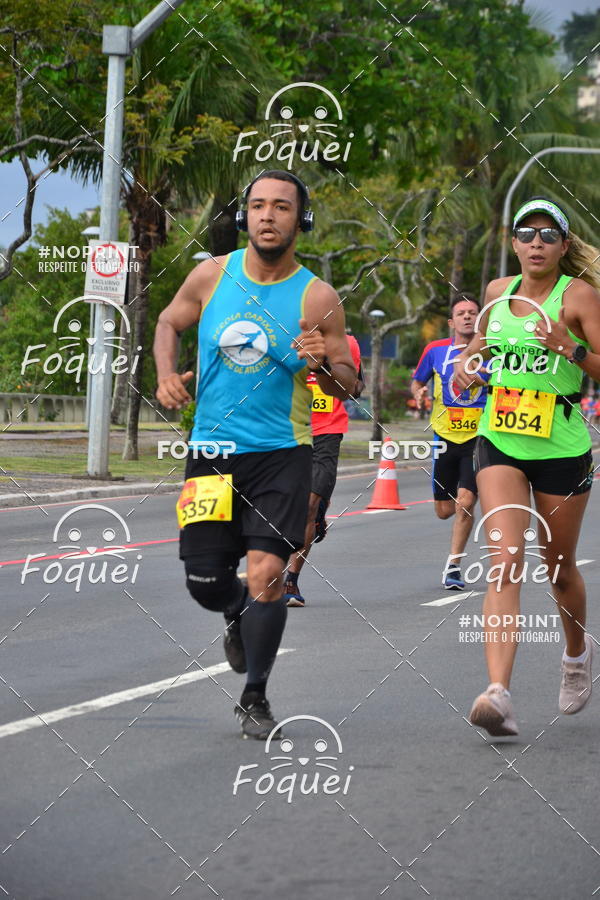 Buy your photos of the event7 CORRIDA TRIBUNA RUAS DA CIDADE on Fotop