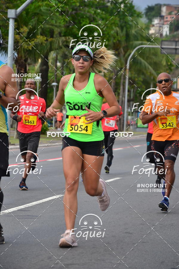 Buy your photos of the event7 CORRIDA TRIBUNA RUAS DA CIDADE on Fotop