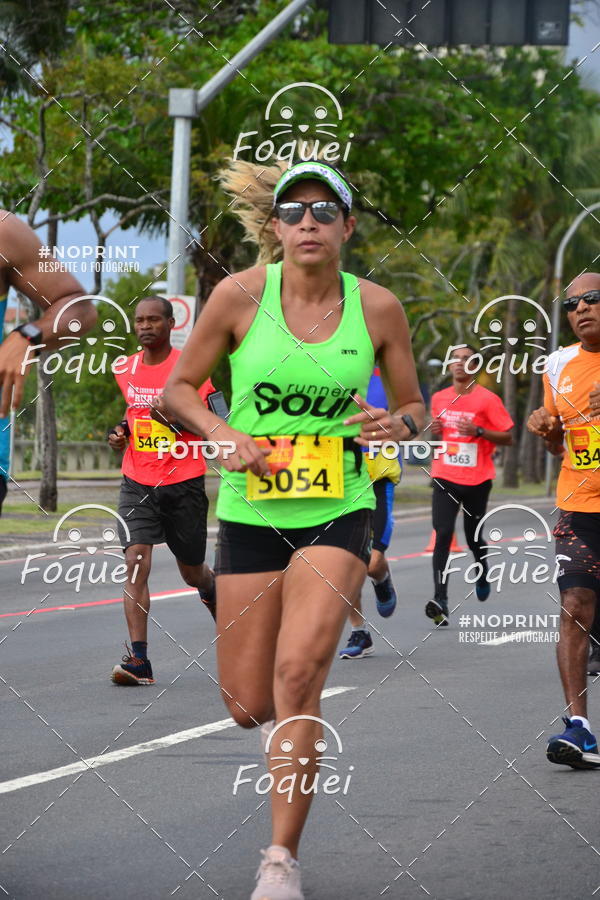 Buy your photos of the event7 CORRIDA TRIBUNA RUAS DA CIDADE on Fotop