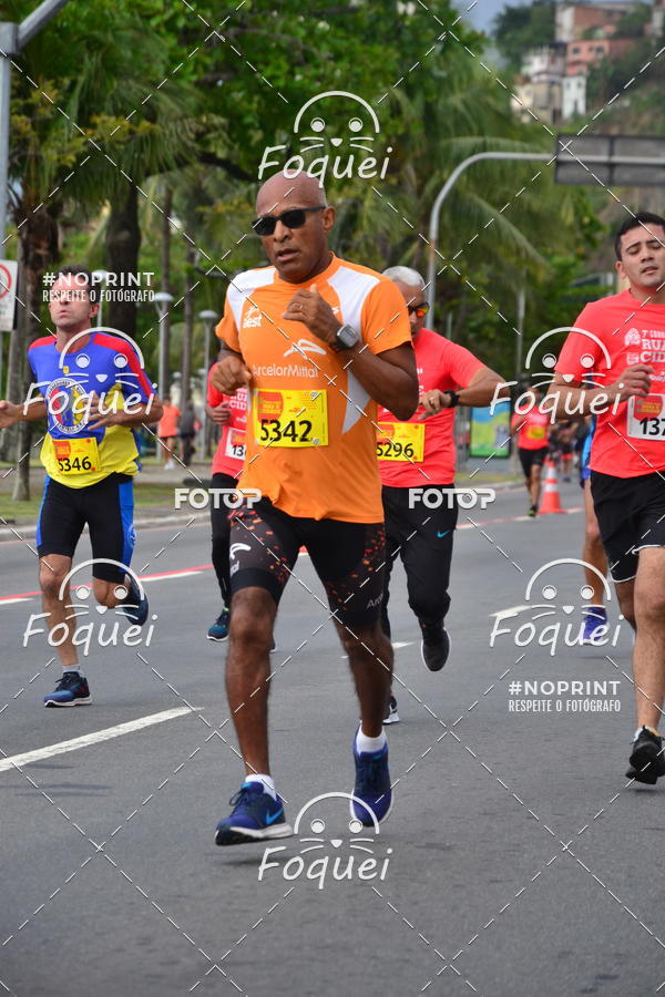 Buy your photos of the event7 CORRIDA TRIBUNA RUAS DA CIDADE on Fotop