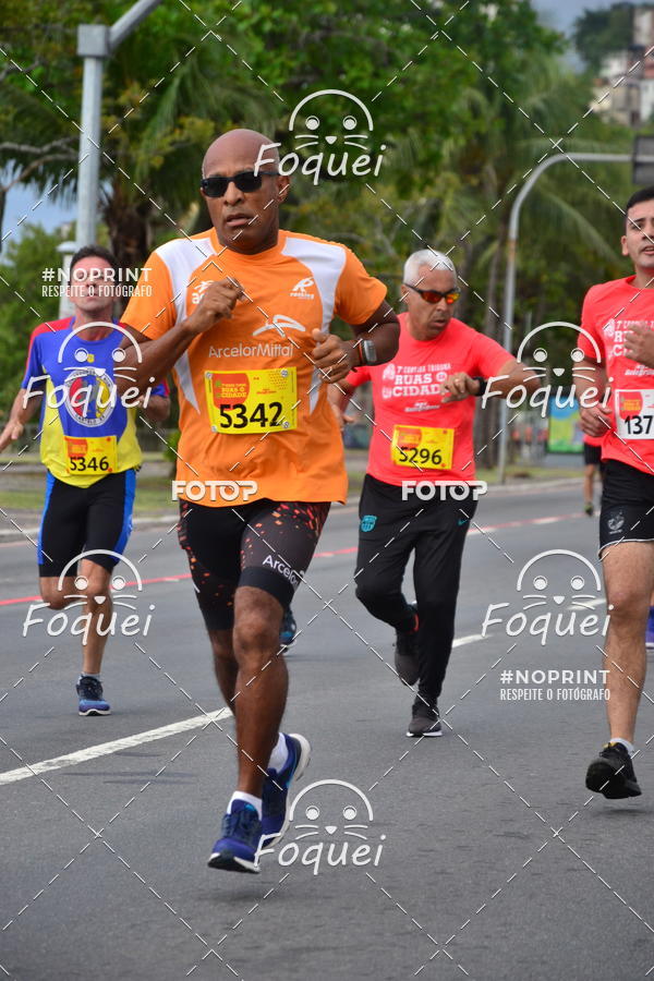 Buy your photos of the event7 CORRIDA TRIBUNA RUAS DA CIDADE on Fotop