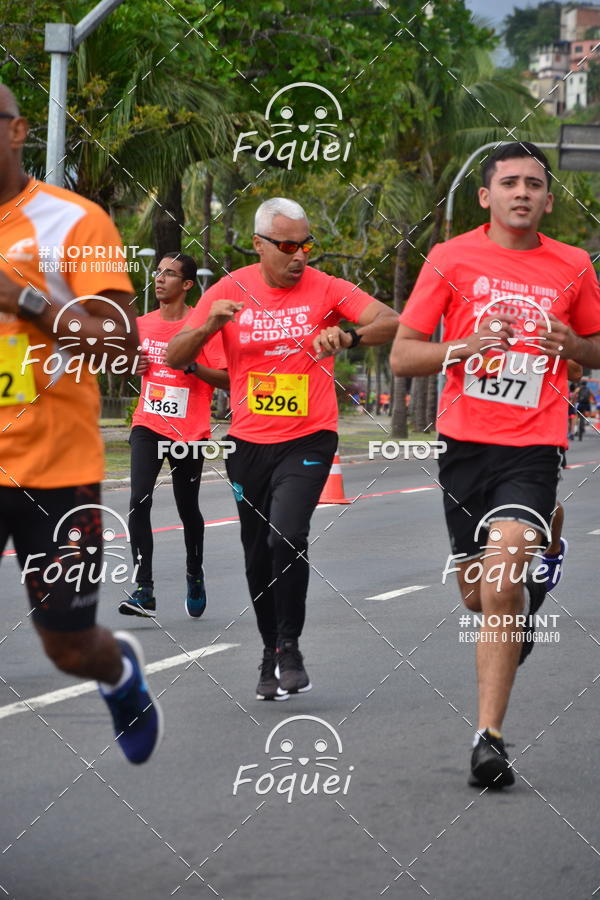 Buy your photos of the event7 CORRIDA TRIBUNA RUAS DA CIDADE on Fotop