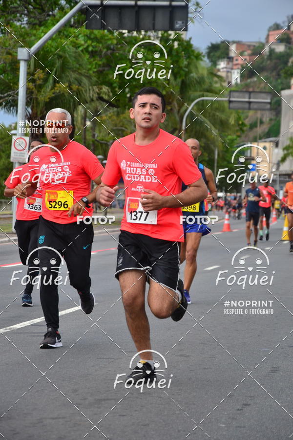 Buy your photos of the event7 CORRIDA TRIBUNA RUAS DA CIDADE on Fotop