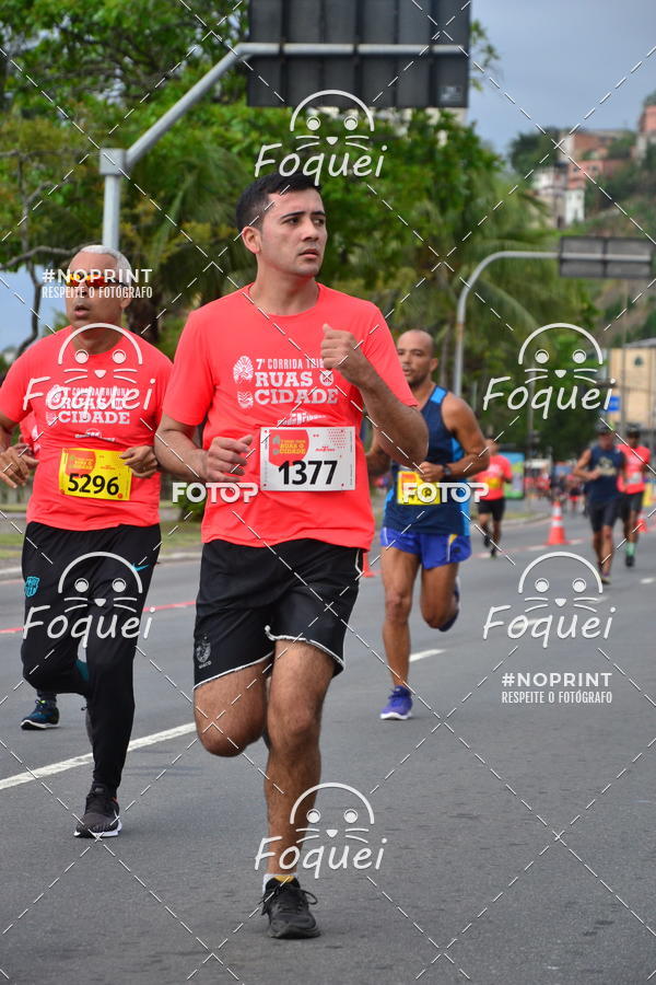 Buy your photos of the event7 CORRIDA TRIBUNA RUAS DA CIDADE on Fotop