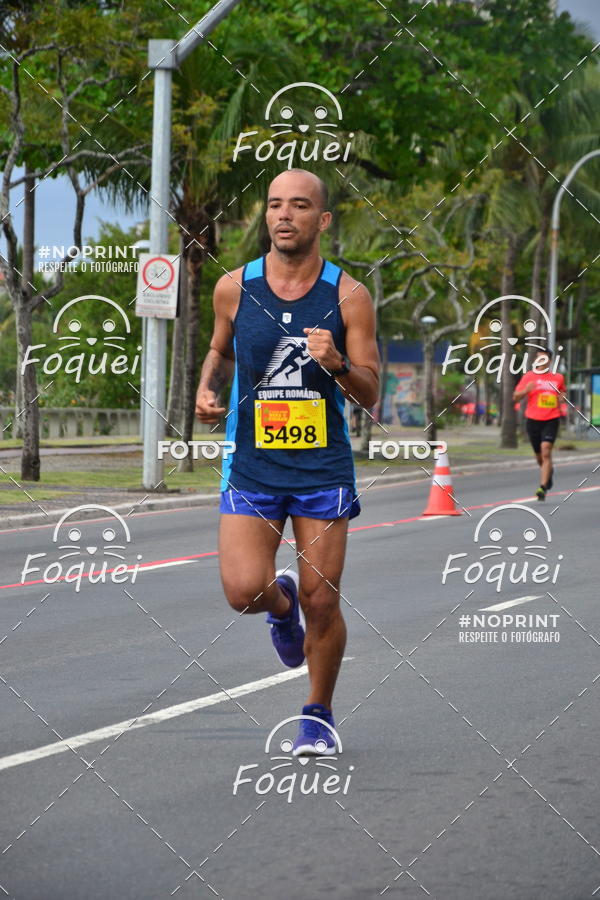 Buy your photos of the event7 CORRIDA TRIBUNA RUAS DA CIDADE on Fotop
