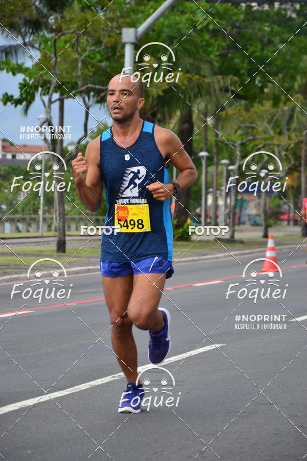 Buy your photos of the event7 CORRIDA TRIBUNA RUAS DA CIDADE on Fotop