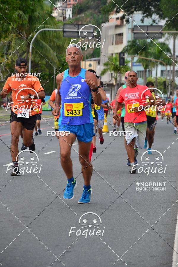 Buy your photos of the event7 CORRIDA TRIBUNA RUAS DA CIDADE on Fotop