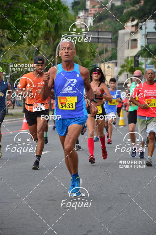 Buy your photos of the event7 CORRIDA TRIBUNA RUAS DA CIDADE on Fotop