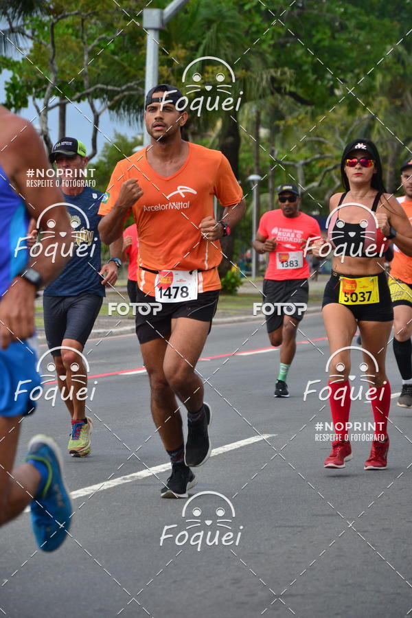 Buy your photos of the event7 CORRIDA TRIBUNA RUAS DA CIDADE on Fotop