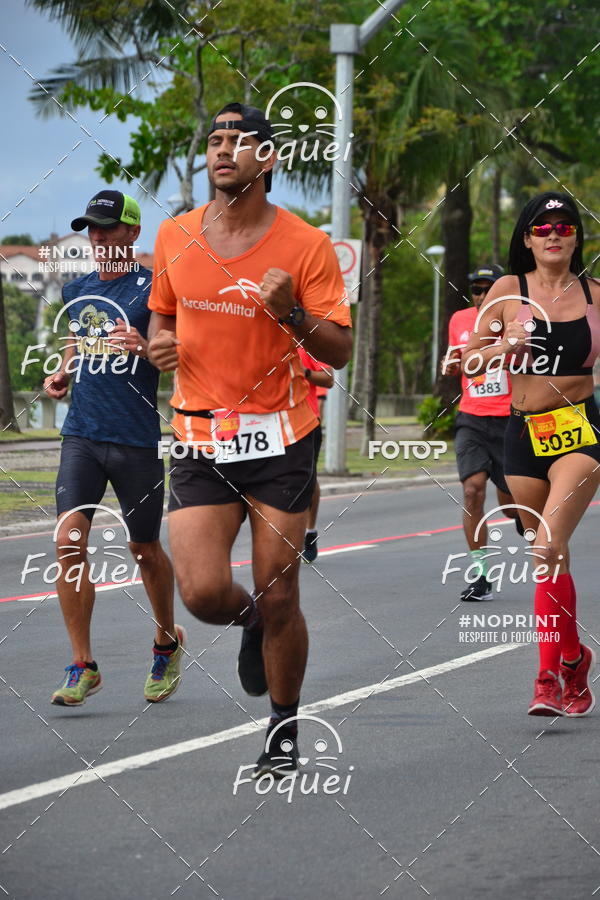 Buy your photos of the event7 CORRIDA TRIBUNA RUAS DA CIDADE on Fotop