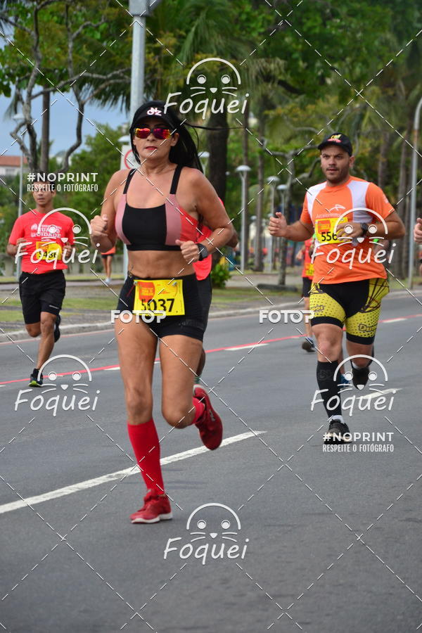 Buy your photos of the event7 CORRIDA TRIBUNA RUAS DA CIDADE on Fotop