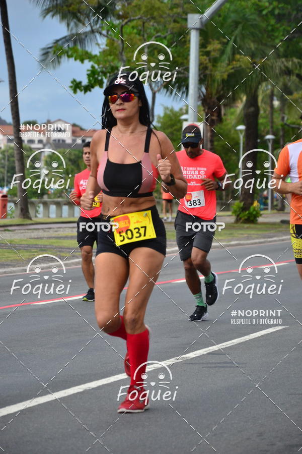 Buy your photos of the event7 CORRIDA TRIBUNA RUAS DA CIDADE on Fotop