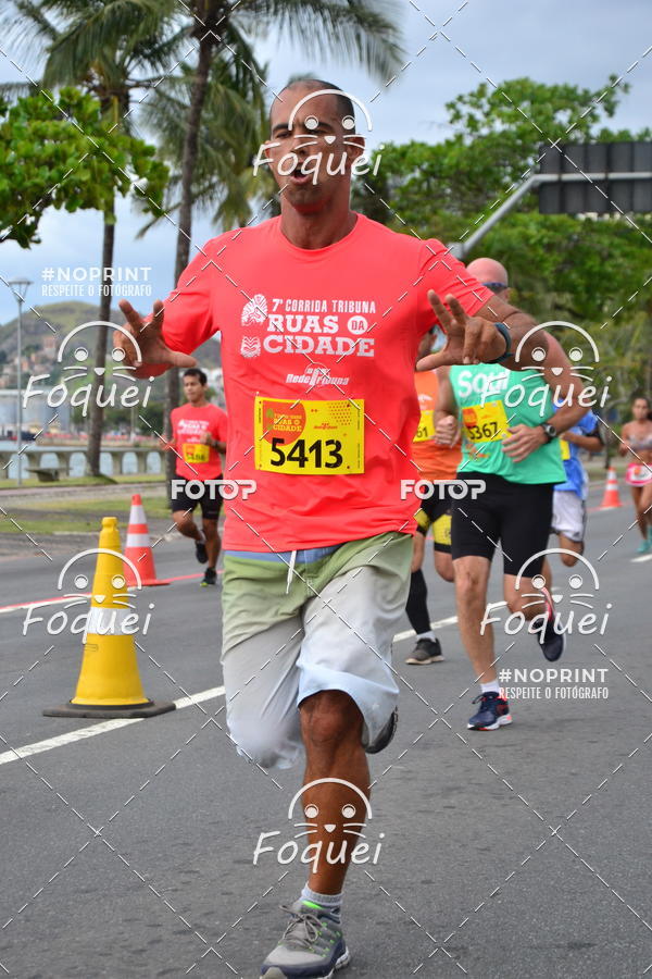 Buy your photos of the event7 CORRIDA TRIBUNA RUAS DA CIDADE on Fotop