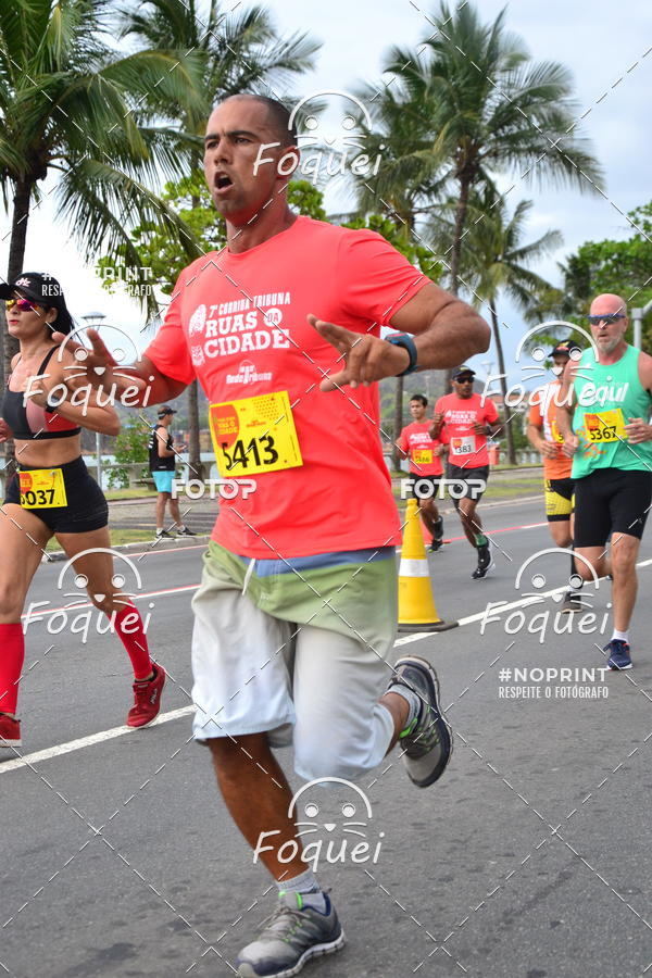Buy your photos of the event7 CORRIDA TRIBUNA RUAS DA CIDADE on Fotop