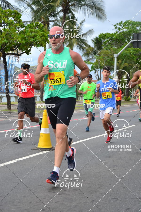 Buy your photos of the event7 CORRIDA TRIBUNA RUAS DA CIDADE on Fotop