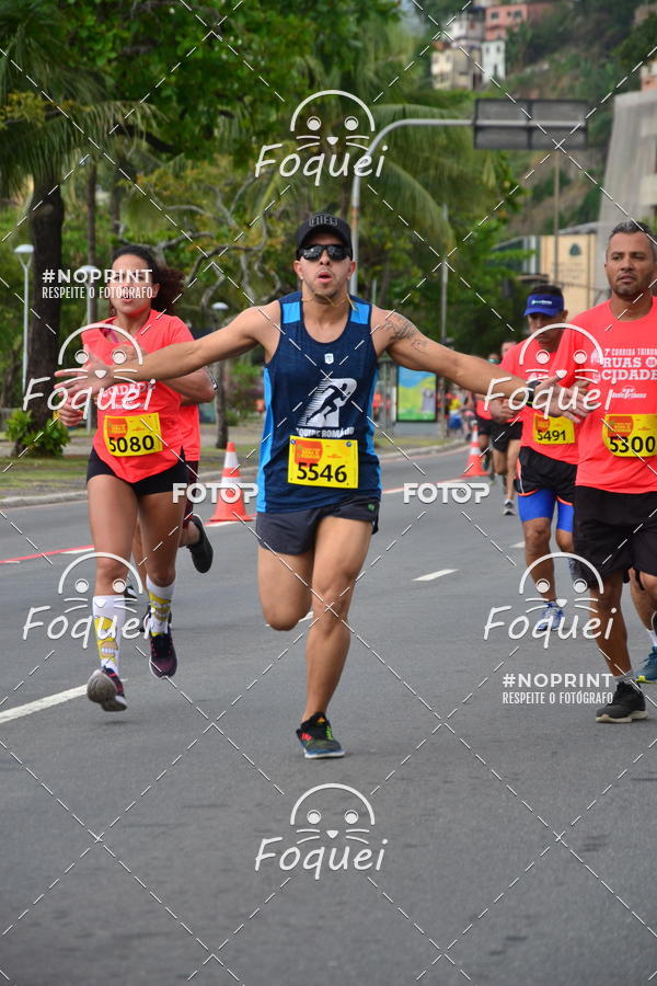 Buy your photos of the event7 CORRIDA TRIBUNA RUAS DA CIDADE on Fotop