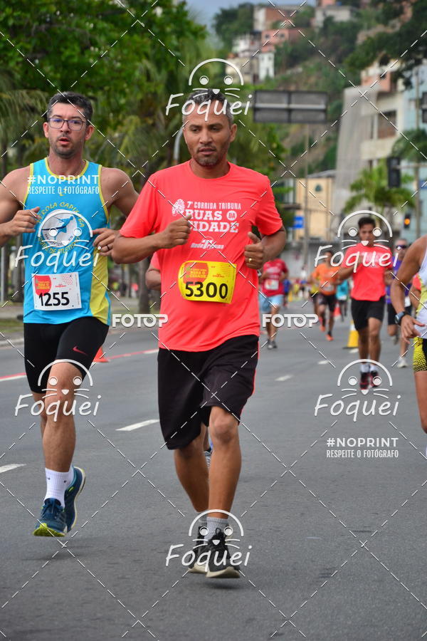 Buy your photos of the event7 CORRIDA TRIBUNA RUAS DA CIDADE on Fotop