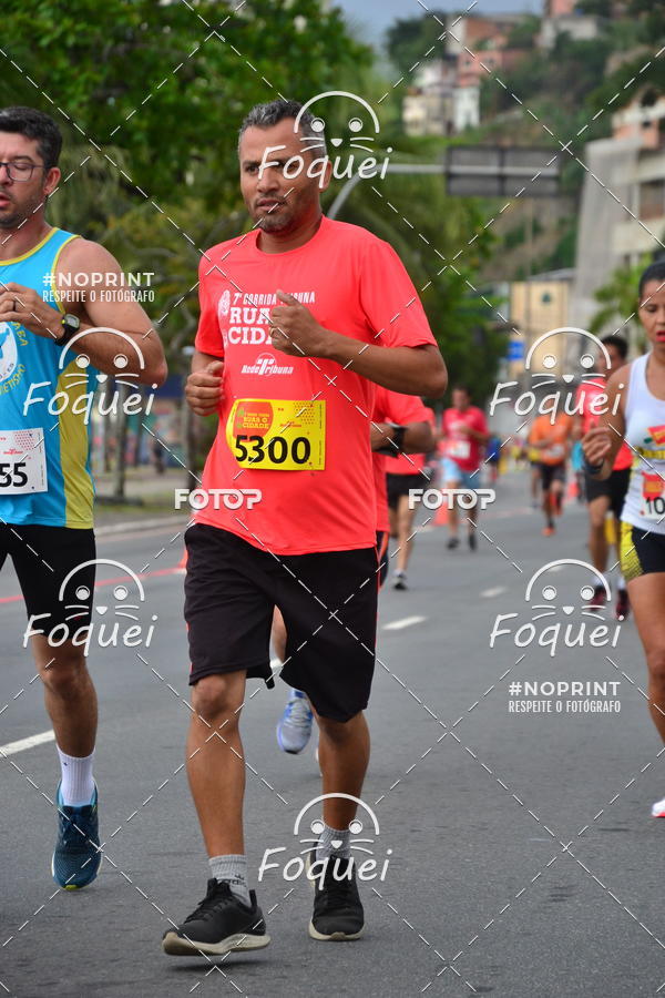Buy your photos of the event7 CORRIDA TRIBUNA RUAS DA CIDADE on Fotop
