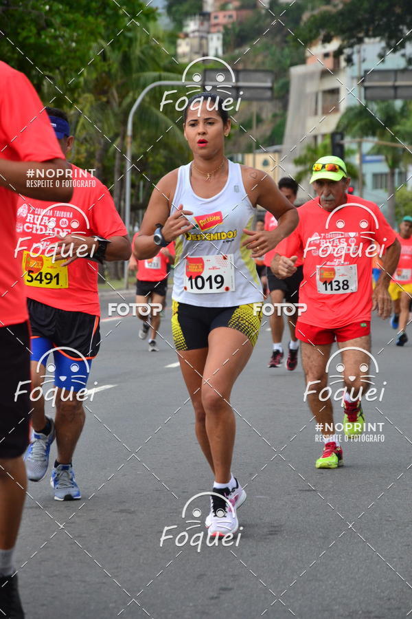 Buy your photos of the event7 CORRIDA TRIBUNA RUAS DA CIDADE on Fotop