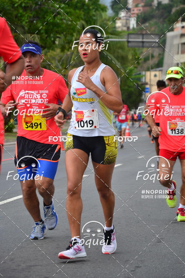 Buy your photos of the event7 CORRIDA TRIBUNA RUAS DA CIDADE on Fotop