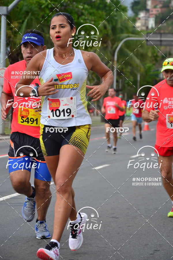 Buy your photos of the event7 CORRIDA TRIBUNA RUAS DA CIDADE on Fotop