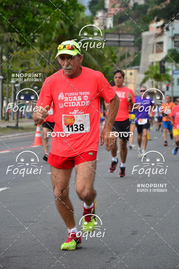 Buy your photos of the event7 CORRIDA TRIBUNA RUAS DA CIDADE on Fotop