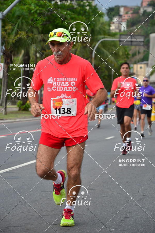 Buy your photos of the event7 CORRIDA TRIBUNA RUAS DA CIDADE on Fotop