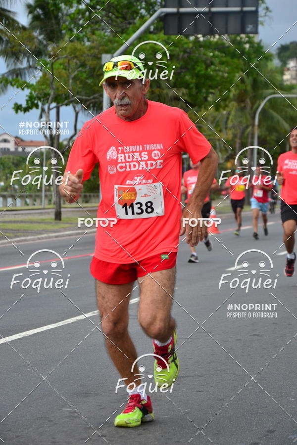 Buy your photos of the event7 CORRIDA TRIBUNA RUAS DA CIDADE on Fotop
