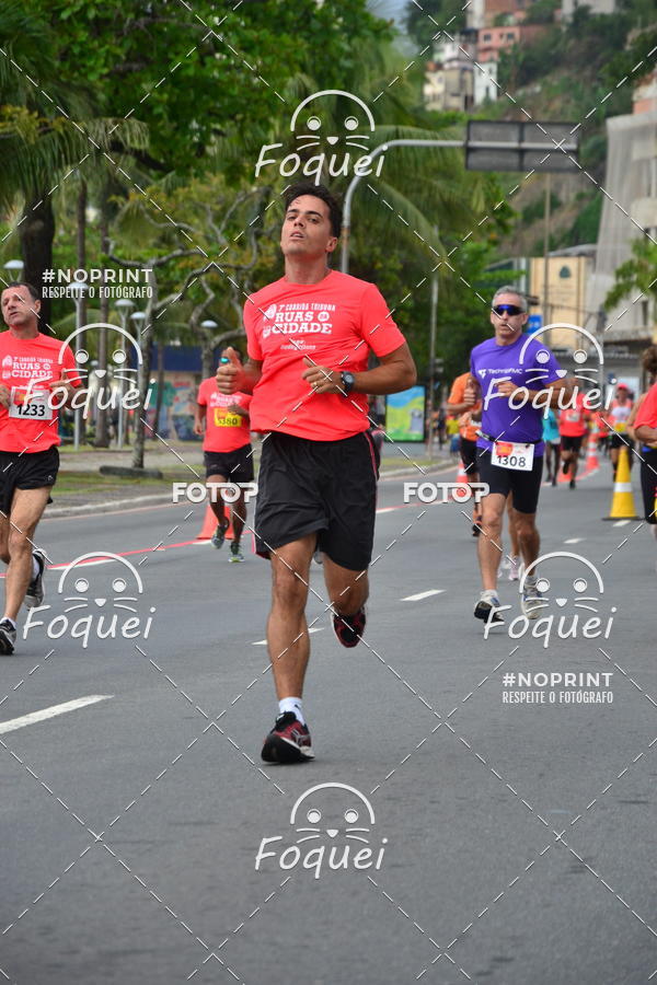 Buy your photos of the event7 CORRIDA TRIBUNA RUAS DA CIDADE on Fotop