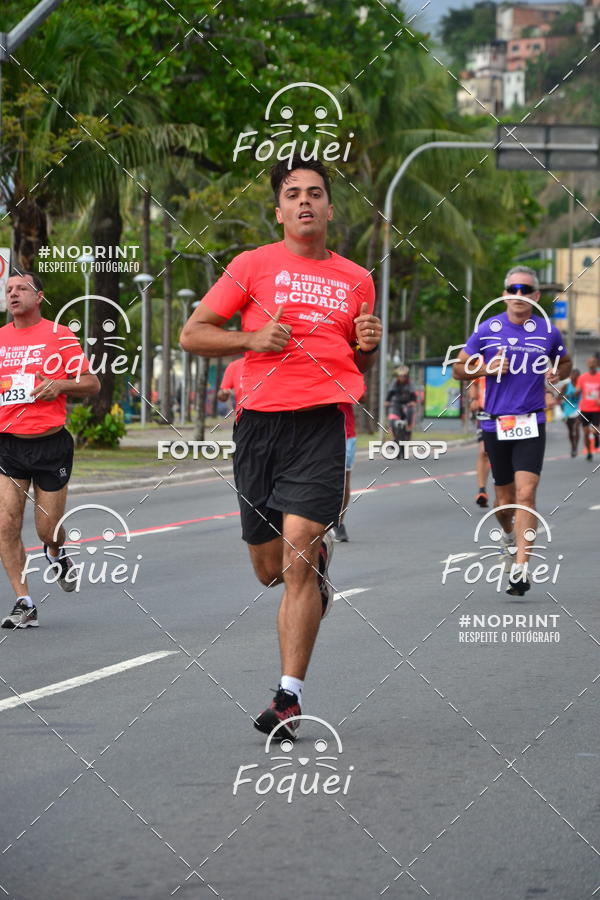 Buy your photos of the event7 CORRIDA TRIBUNA RUAS DA CIDADE on Fotop