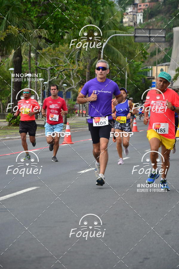 Buy your photos of the event7 CORRIDA TRIBUNA RUAS DA CIDADE on Fotop