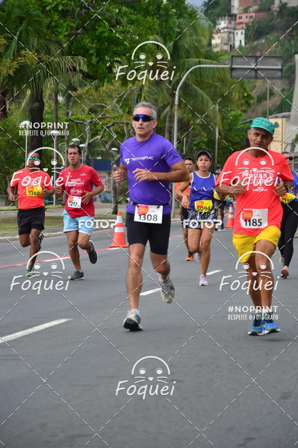Buy your photos of the event7 CORRIDA TRIBUNA RUAS DA CIDADE on Fotop