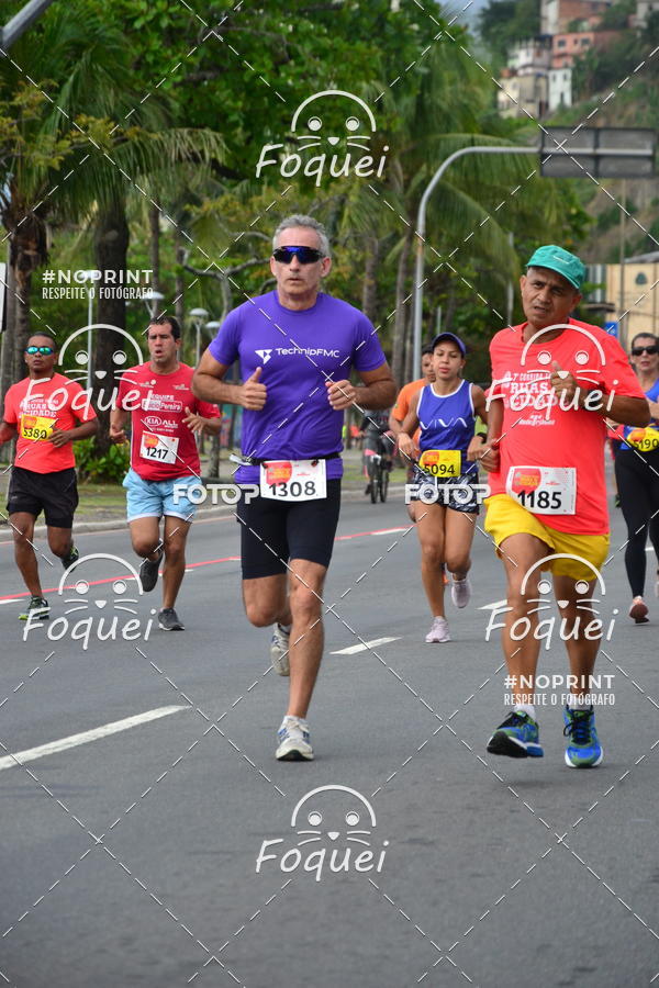 Buy your photos of the event7 CORRIDA TRIBUNA RUAS DA CIDADE on Fotop