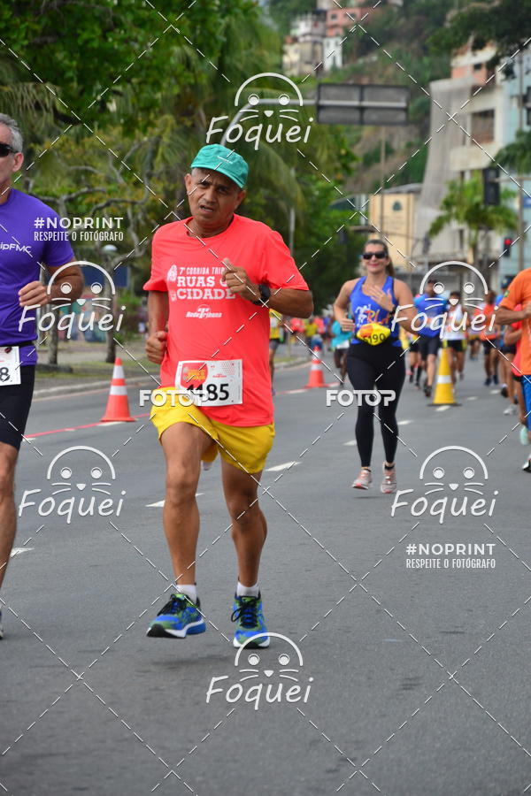 Buy your photos of the event7 CORRIDA TRIBUNA RUAS DA CIDADE on Fotop