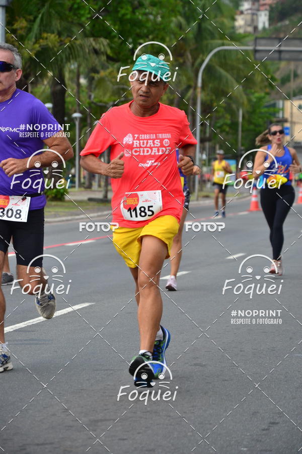 Buy your photos of the event7 CORRIDA TRIBUNA RUAS DA CIDADE on Fotop