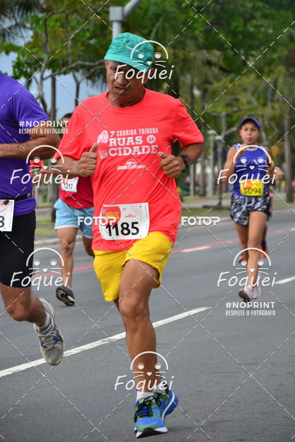 Buy your photos of the event7 CORRIDA TRIBUNA RUAS DA CIDADE on Fotop