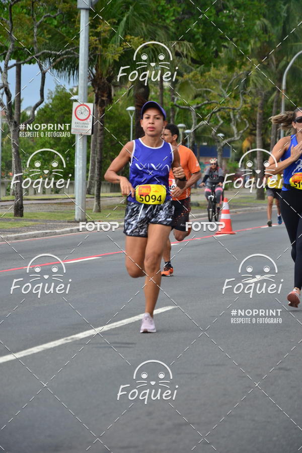 Buy your photos of the event7 CORRIDA TRIBUNA RUAS DA CIDADE on Fotop