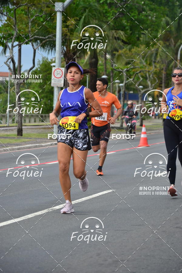 Buy your photos of the event7 CORRIDA TRIBUNA RUAS DA CIDADE on Fotop