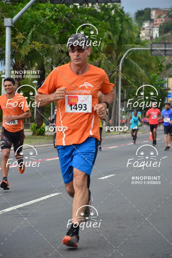 Buy your photos of the event7 CORRIDA TRIBUNA RUAS DA CIDADE on Fotop