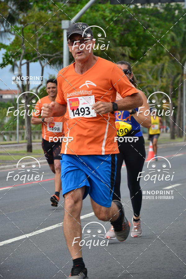 Buy your photos of the event7 CORRIDA TRIBUNA RUAS DA CIDADE on Fotop