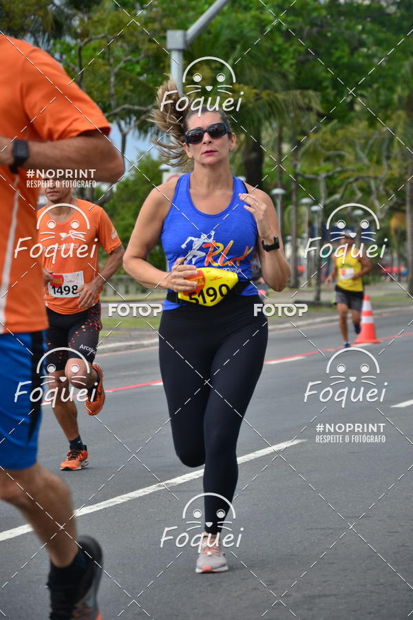 Buy your photos of the event7 CORRIDA TRIBUNA RUAS DA CIDADE on Fotop