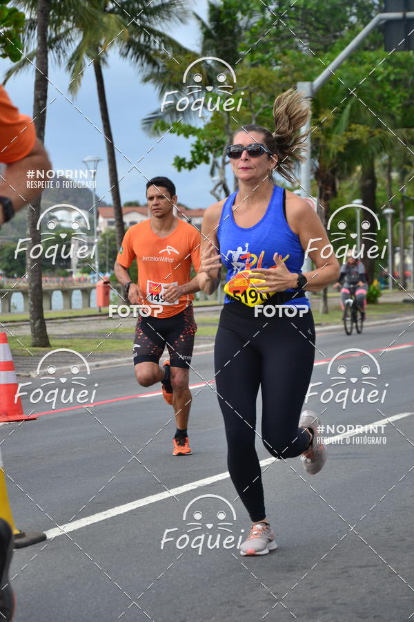 Buy your photos of the event7 CORRIDA TRIBUNA RUAS DA CIDADE on Fotop