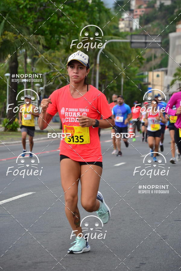 Buy your photos of the event7 CORRIDA TRIBUNA RUAS DA CIDADE on Fotop