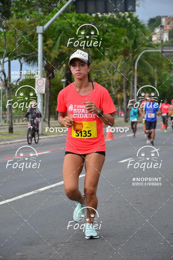 Buy your photos of the event7 CORRIDA TRIBUNA RUAS DA CIDADE on Fotop