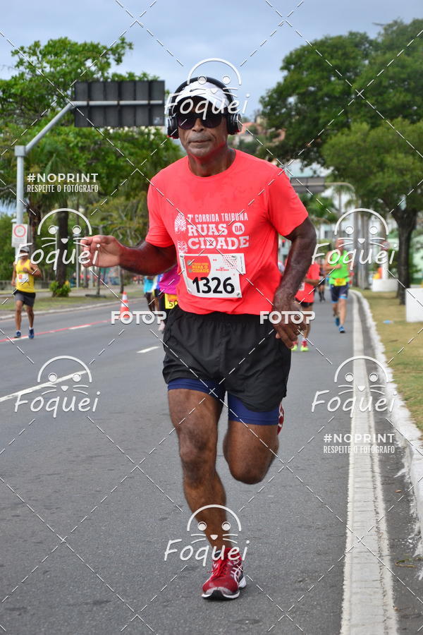 Buy your photos of the event7 CORRIDA TRIBUNA RUAS DA CIDADE on Fotop