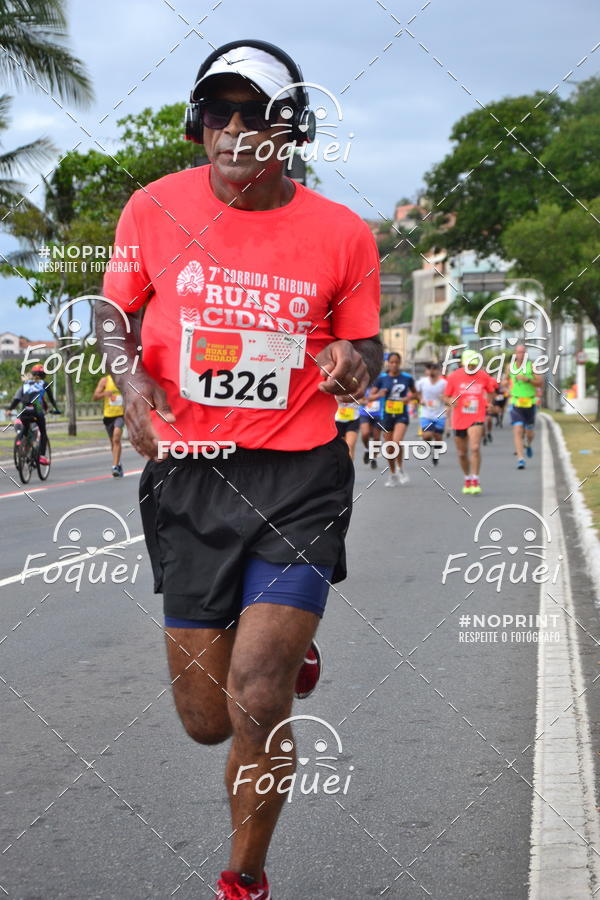 Buy your photos of the event7 CORRIDA TRIBUNA RUAS DA CIDADE on Fotop