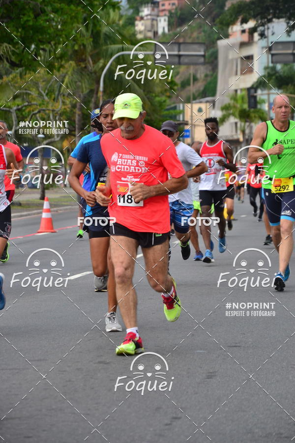 Buy your photos of the event7 CORRIDA TRIBUNA RUAS DA CIDADE on Fotop