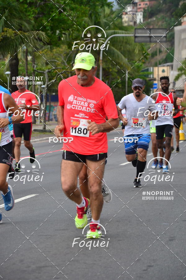 Buy your photos of the event7 CORRIDA TRIBUNA RUAS DA CIDADE on Fotop