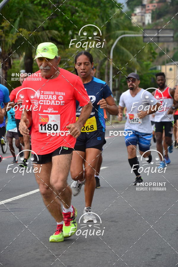 Buy your photos of the event7 CORRIDA TRIBUNA RUAS DA CIDADE on Fotop