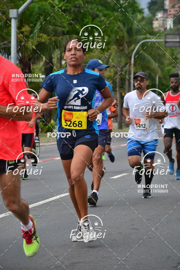Buy your photos of the event7 CORRIDA TRIBUNA RUAS DA CIDADE on Fotop